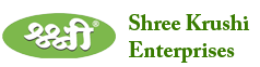 Shree Krushi Enterprises